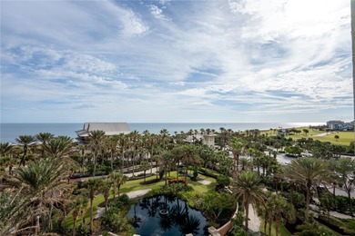 Ocean Front...Golf...Resort Living!!! This 3 bedroom, 3 bath on The Ocean Course At Hammock Beach Resort in Florida - for sale on GolfHomes.com, golf home, golf lot