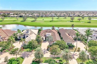 *Immediate Golf Membership Available for Negotiation* on Tuscany Reserve in Florida - for sale on GolfHomes.com, golf home, golf lot