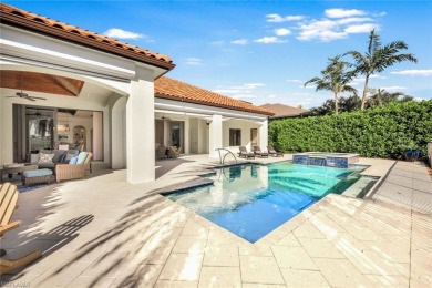 *Immediate Golf Membership Available for Negotiation* on Tuscany Reserve in Florida - for sale on GolfHomes.com, golf home, golf lot