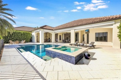 *Immediate Golf Membership Available for Negotiation* on Tuscany Reserve in Florida - for sale on GolfHomes.com, golf home, golf lot