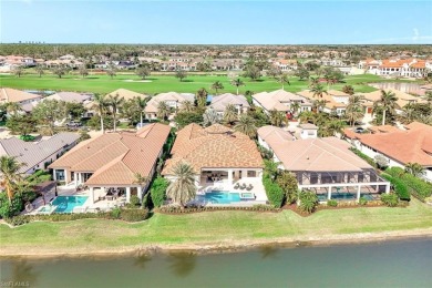 *Immediate Golf Membership Available for Negotiation* on Tuscany Reserve in Florida - for sale on GolfHomes.com, golf home, golf lot