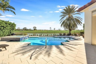 *Immediate Golf Membership Available for Negotiation* on Tuscany Reserve in Florida - for sale on GolfHomes.com, golf home, golf lot