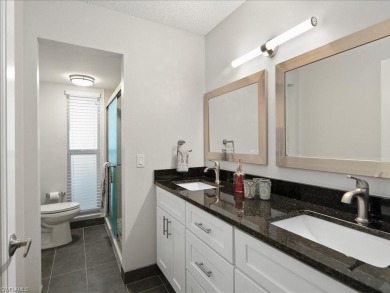 Seller motivated / bring offer! Turnkey furnished quiet first on The Glades Golf and Country Club in Florida - for sale on GolfHomes.com, golf home, golf lot