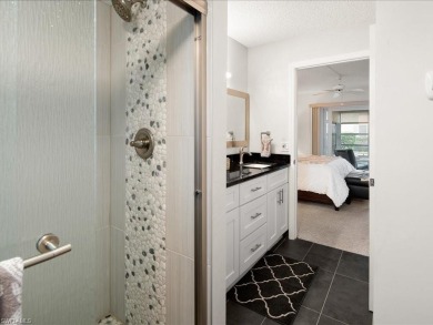 Seller motivated / bring offer! Turnkey furnished quiet first on The Glades Golf and Country Club in Florida - for sale on GolfHomes.com, golf home, golf lot