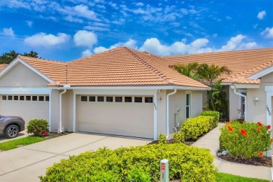 THIS VILLA COULD BE YOURS!!  A fabulous opportunity in the ever on Pelican Pointe Golf and Country Club in Florida - for sale on GolfHomes.com, golf home, golf lot
