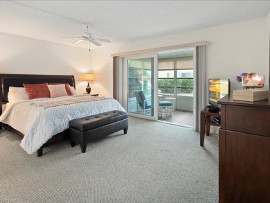 Seller motivated / bring offer! Turnkey furnished quiet first on The Glades Golf and Country Club in Florida - for sale on GolfHomes.com, golf home, golf lot