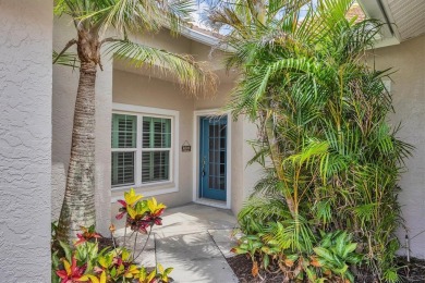 THIS VILLA COULD BE YOURS!!  A fabulous opportunity in the ever on Pelican Pointe Golf and Country Club in Florida - for sale on GolfHomes.com, golf home, golf lot