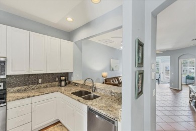 THIS VILLA COULD BE YOURS!!  A fabulous opportunity in the ever on Pelican Pointe Golf and Country Club in Florida - for sale on GolfHomes.com, golf home, golf lot