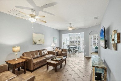 THIS VILLA COULD BE YOURS!!  A fabulous opportunity in the ever on Pelican Pointe Golf and Country Club in Florida - for sale on GolfHomes.com, golf home, golf lot