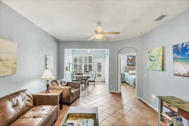 THIS VILLA COULD BE YOURS!!  A fabulous opportunity in the ever on Pelican Pointe Golf and Country Club in Florida - for sale on GolfHomes.com, golf home, golf lot