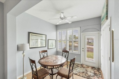 THIS VILLA COULD BE YOURS!!  A fabulous opportunity in the ever on Pelican Pointe Golf and Country Club in Florida - for sale on GolfHomes.com, golf home, golf lot