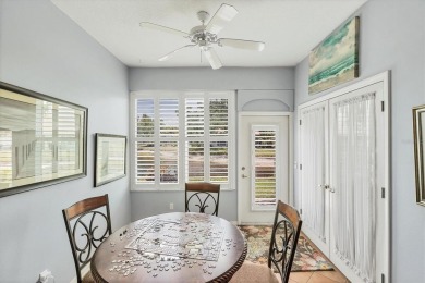 THIS VILLA COULD BE YOURS!!  A fabulous opportunity in the ever on Pelican Pointe Golf and Country Club in Florida - for sale on GolfHomes.com, golf home, golf lot