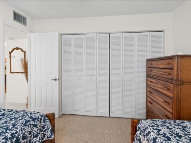 Seller motivated / bring offer! Turnkey furnished quiet first on The Glades Golf and Country Club in Florida - for sale on GolfHomes.com, golf home, golf lot