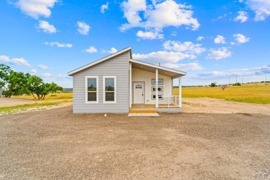 Southern Colorado Living at Its Best.Welcome to country living on Hollydot Golf Course in Colorado - for sale on GolfHomes.com, golf home, golf lot