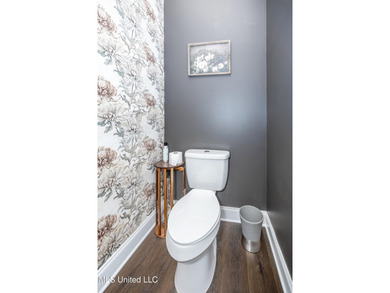 Are you searching for a custom-built home in the highly coveted on Shell Landing Golf Club in Mississippi - for sale on GolfHomes.com, golf home, golf lot