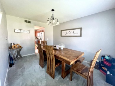 PRACTICALLY NEW CONSTRUCTION (2016) but WITH FULL LANDSCAPING on Gateway Golf Club in Michigan - for sale on GolfHomes.com, golf home, golf lot