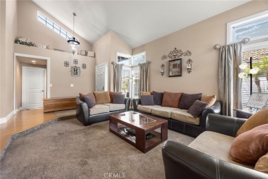 VIEWS, VIEWS and more VIEWS!!! Relax in your peaceful backyard on Green River Golf Club in California - for sale on GolfHomes.com, golf home, golf lot