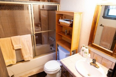 For information, contact Lorena Mancilla at . Presenting 961 on Big Bear Mountain Ski and Golf Resort in California - for sale on GolfHomes.com, golf home, golf lot