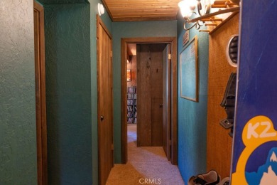 For information, contact Lorena Mancilla at . Presenting 961 on Big Bear Mountain Ski and Golf Resort in California - for sale on GolfHomes.com, golf home, golf lot