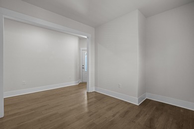 Welcome to 6095 Tramonto St -- a beautifully maintained home on Myrtlewood Golf Course and Club  in South Carolina - for sale on GolfHomes.com, golf home, golf lot