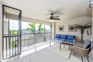 AMAZING OPPORTUNITY IN LAKEWOOD NATIONAL! GOLF MEMBERSHIP on Lakewood National Golf Club in Florida - for sale on GolfHomes.com, golf home, golf lot