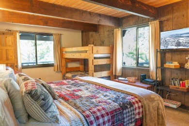For information, contact Lorena Mancilla at . Presenting 961 on Big Bear Mountain Ski and Golf Resort in California - for sale on GolfHomes.com, golf home, golf lot