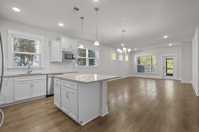 Welcome to 6095 Tramonto St -- a beautifully maintained home on Myrtlewood Golf Course and Club  in South Carolina - for sale on GolfHomes.com, golf home, golf lot