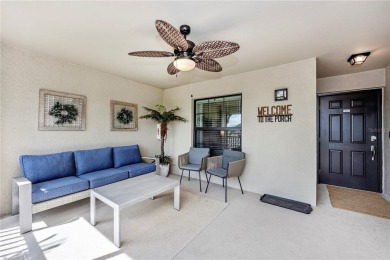 AMAZING OPPORTUNITY IN LAKEWOOD NATIONAL! GOLF MEMBERSHIP on Lakewood National Golf Club in Florida - for sale on GolfHomes.com, golf home, golf lot