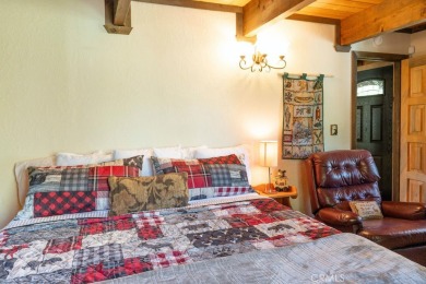 For information, contact Lorena Mancilla at . Presenting 961 on Big Bear Mountain Ski and Golf Resort in California - for sale on GolfHomes.com, golf home, golf lot