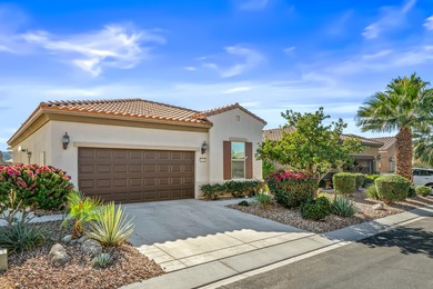 EXCEPTIONAL MODERN ELEGANCE AND REFINED LUXURY in the resort on Shadow Hills Golf Club in California - for sale on GolfHomes.com, golf home, golf lot