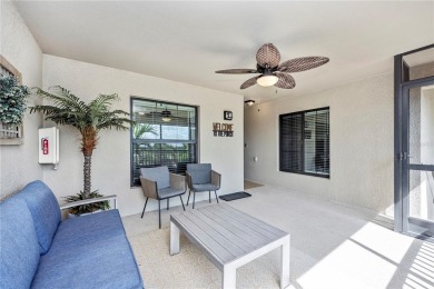 AMAZING OPPORTUNITY IN LAKEWOOD NATIONAL! GOLF MEMBERSHIP on Lakewood National Golf Club in Florida - for sale on GolfHomes.com, golf home, golf lot