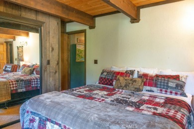 For information, contact Lorena Mancilla at . Presenting 961 on Big Bear Mountain Ski and Golf Resort in California - for sale on GolfHomes.com, golf home, golf lot