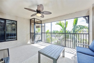 AMAZING OPPORTUNITY IN LAKEWOOD NATIONAL! GOLF MEMBERSHIP on Lakewood National Golf Club in Florida - for sale on GolfHomes.com, golf home, golf lot
