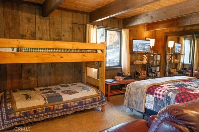 For information, contact Lorena Mancilla at . Presenting 961 on Big Bear Mountain Ski and Golf Resort in California - for sale on GolfHomes.com, golf home, golf lot