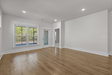 Welcome to 6095 Tramonto St -- a beautifully maintained home on Myrtlewood Golf Course and Club  in South Carolina - for sale on GolfHomes.com, golf home, golf lot