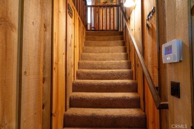 For information, contact Lorena Mancilla at . Presenting 961 on Big Bear Mountain Ski and Golf Resort in California - for sale on GolfHomes.com, golf home, golf lot