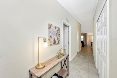 AMAZING OPPORTUNITY IN LAKEWOOD NATIONAL! GOLF MEMBERSHIP on Lakewood National Golf Club in Florida - for sale on GolfHomes.com, golf home, golf lot