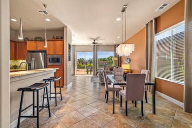 EXCEPTIONAL MODERN ELEGANCE AND REFINED LUXURY in the resort on Shadow Hills Golf Club in California - for sale on GolfHomes.com, golf home, golf lot