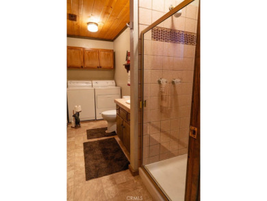 For information, contact Lorena Mancilla at . Presenting 961 on Big Bear Mountain Ski and Golf Resort in California - for sale on GolfHomes.com, golf home, golf lot