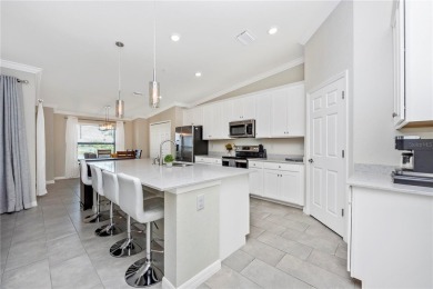 AMAZING OPPORTUNITY IN LAKEWOOD NATIONAL! GOLF MEMBERSHIP on Lakewood National Golf Club in Florida - for sale on GolfHomes.com, golf home, golf lot