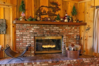 For information, contact Lorena Mancilla at . Presenting 961 on Big Bear Mountain Ski and Golf Resort in California - for sale on GolfHomes.com, golf home, golf lot