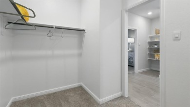 Available for a Quick Move-in! New phase now selling! Beautiful on De Cordova Bend Country Club in Texas - for sale on GolfHomes.com, golf home, golf lot