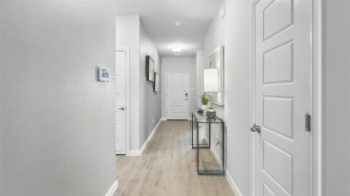 Available for a Quick Move-in! New phase now selling! Beautiful on De Cordova Bend Country Club in Texas - for sale on GolfHomes.com, golf home, golf lot