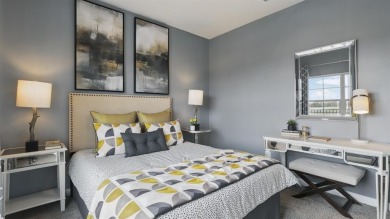 Available for a Quick Move-in! New phase now selling! Beautiful on De Cordova Bend Country Club in Texas - for sale on GolfHomes.com, golf home, golf lot