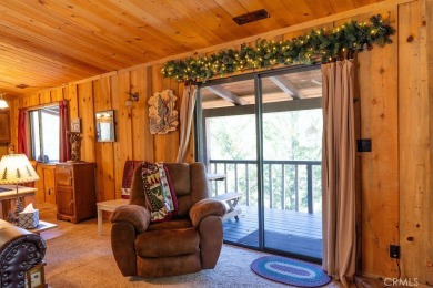 For information, contact Lorena Mancilla at . Presenting 961 on Big Bear Mountain Ski and Golf Resort in California - for sale on GolfHomes.com, golf home, golf lot