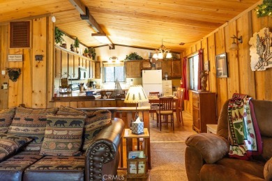 For information, contact Lorena Mancilla at . Presenting 961 on Big Bear Mountain Ski and Golf Resort in California - for sale on GolfHomes.com, golf home, golf lot