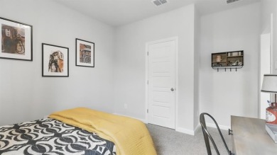 Available for a Quick Move-in! New phase now selling! Beautiful on De Cordova Bend Country Club in Texas - for sale on GolfHomes.com, golf home, golf lot