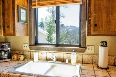 For information, contact Lorena Mancilla at . Presenting 961 on Big Bear Mountain Ski and Golf Resort in California - for sale on GolfHomes.com, golf home, golf lot