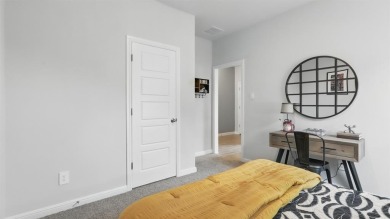 Available for a Quick Move-in! New phase now selling! Beautiful on De Cordova Bend Country Club in Texas - for sale on GolfHomes.com, golf home, golf lot