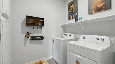 Available for a Quick Move-in! New phase now selling! Beautiful on De Cordova Bend Country Club in Texas - for sale on GolfHomes.com, golf home, golf lot